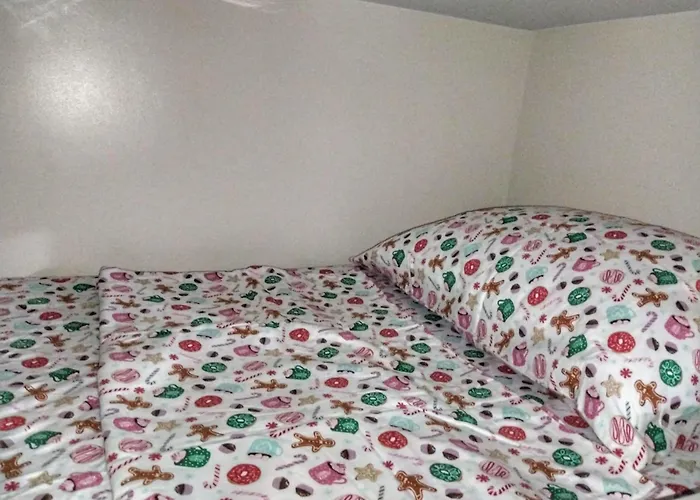 Apartment Eastwood Global Plaza Luxury 1bed With 2 Toilets And Laundry